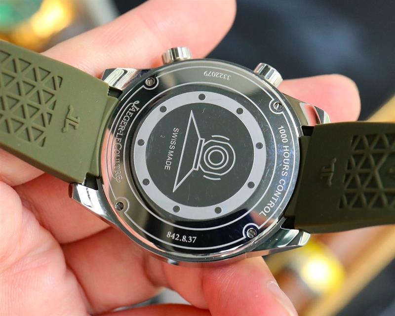 202457162427568 1450